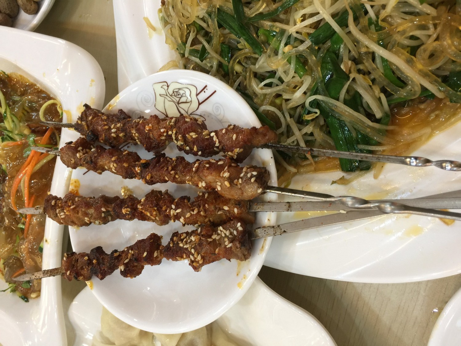 单车骑行环海南岛攻略,环海南岛骑行一圈花费