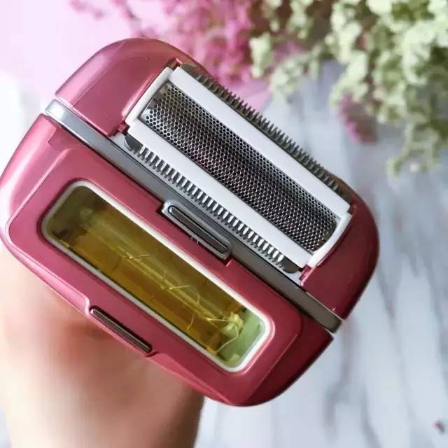 50款去日本必买的清单,2018去日本必买的东西清单