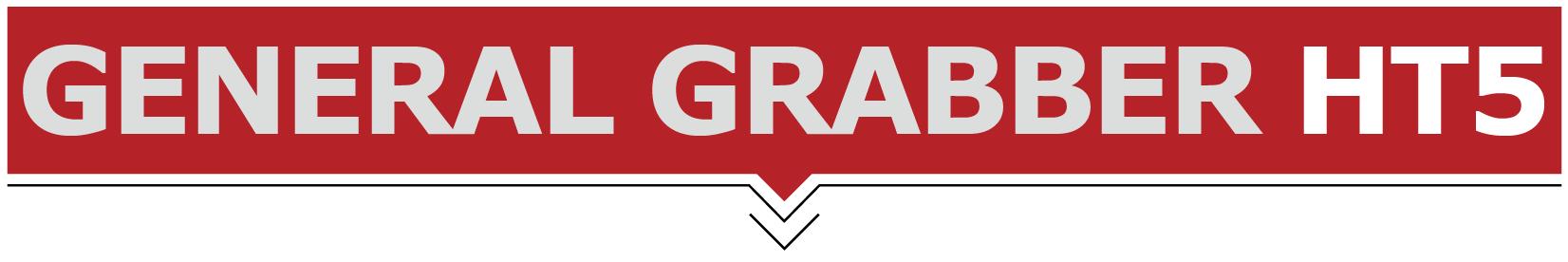 将军ht5轮胎测评,将军轮胎ht5