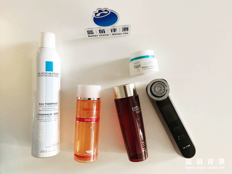 有哪些比较好用的美容仪可以推荐,最好用的有效的美容仪