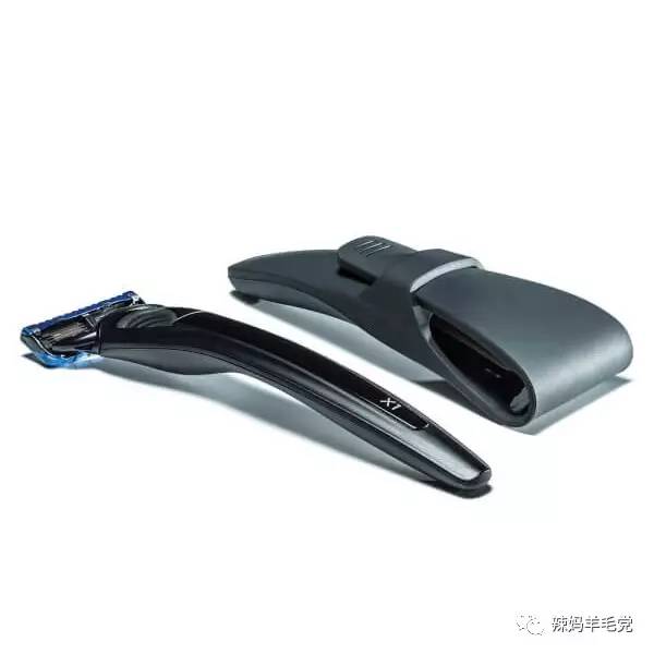 七夕折扣,2020七夕限定大牌美妆