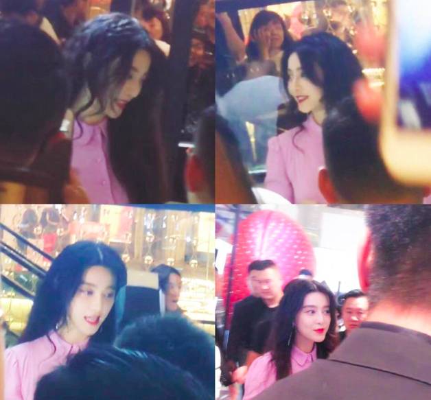 七夕怎么穿让男朋友眼前一亮,七夕情侣怎么穿甜到掉牙