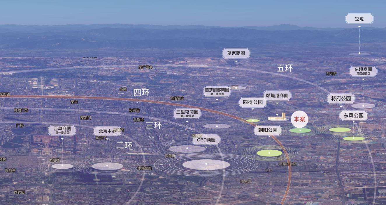 曾打造112.8万港元/㎡“亚洲之冠”的豪宅教父九龙仓，这次再造“国际精英艺术公馆”会不会把很多标杆项目甩到身后？