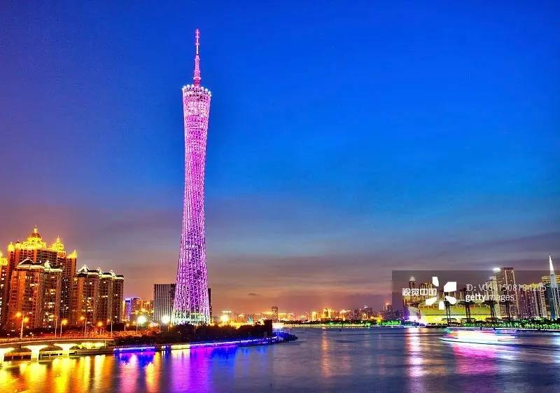 肇庆高铁游最强攻略,肇庆迎来一条新高铁