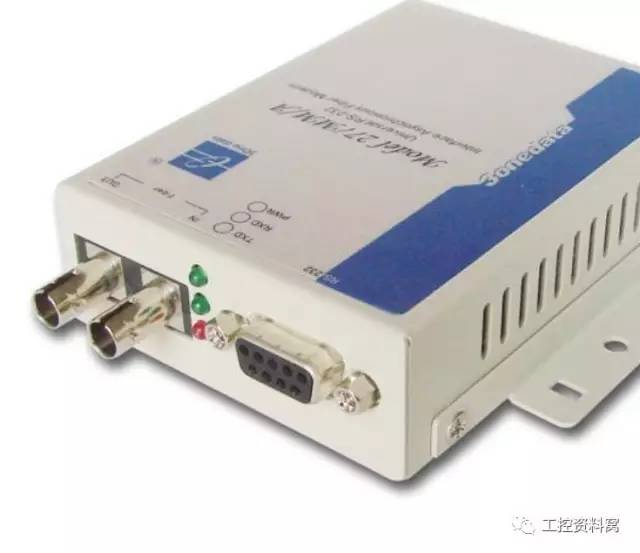 rs485和232通讯协议详解,rs232串口和rs485有哪些通讯协议