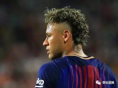 天下没有不散的筵席再次相见,天下没有不散的宴席再见已是无期