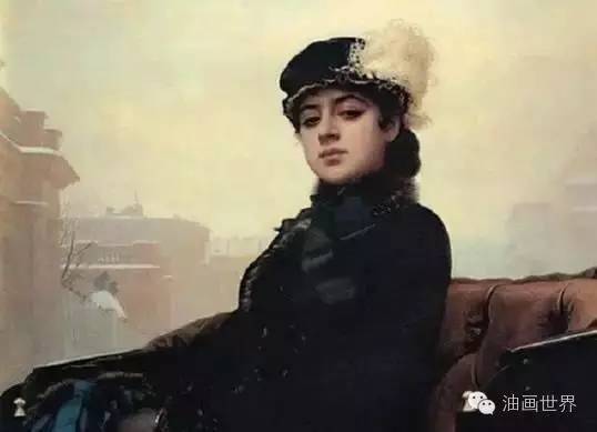 人物名画100幅带赏析,中国名画72幅赏析