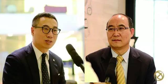 长沙尚时手表维修中心,杭州尚时手表维修