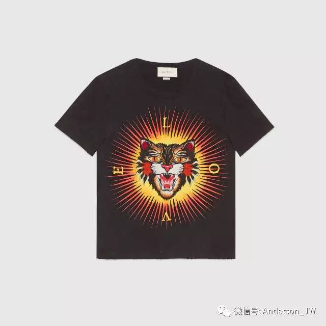 穿搭种草,种草博主穿搭高个子