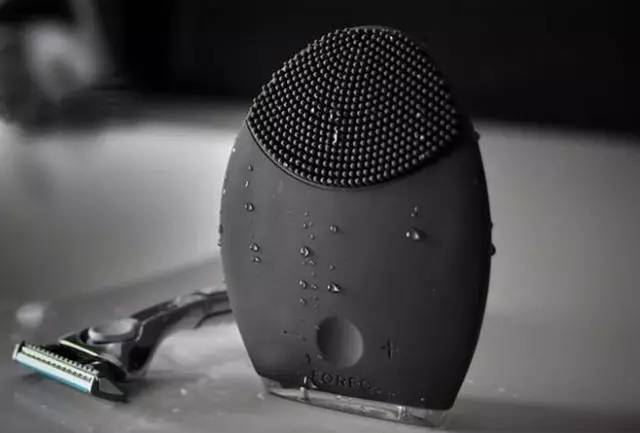 luna洁面仪替代款,luna硅胶洁面仪