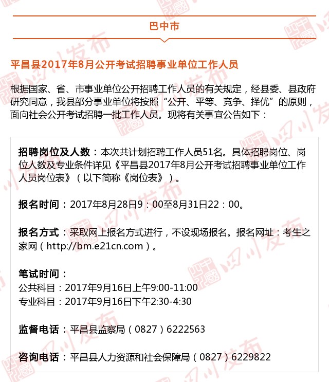 四川人事考试报名信息表在哪,四川人事网二建报名
