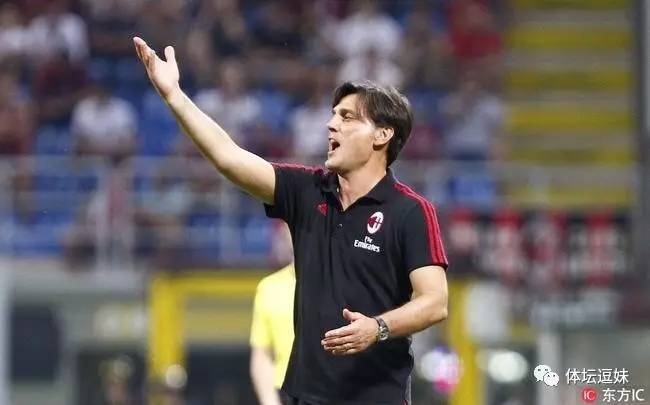 意大利西甲德甲法甲,西甲德甲意甲法甲哪个最具观赏性