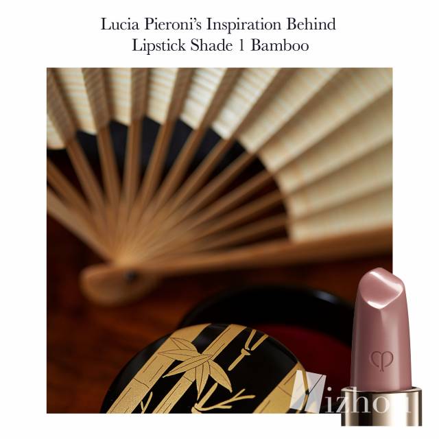 ysl情人节限定色号,yslchanel口红