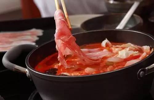 一日三餐午餐食谱,一日三餐之午餐