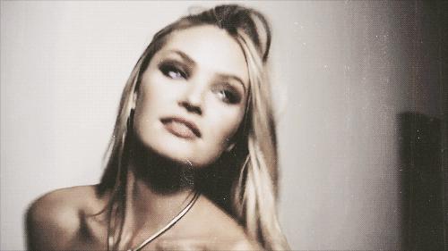 比夏天还热辣的UrbanDecayHeat，youaresoHOT!!!