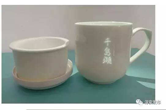 千岛湖旅游带什么礼物,出游不得不带的好物