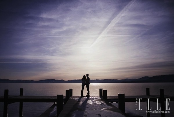 情侣之间冷战解决的方法搞笑,情侣之间冷战解决的方法