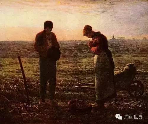 人物名画100幅带赏析搞笑,100幅世界名画赏析pdf