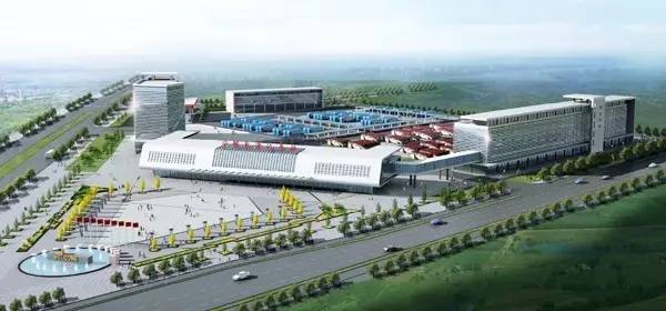 深圳通讯录一览表,史上最全深圳通讯录