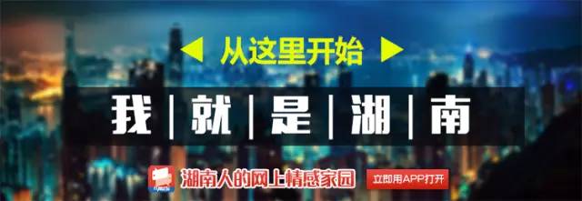 杜甫草堂故居是真实的吗,杜甫之墓真实照片