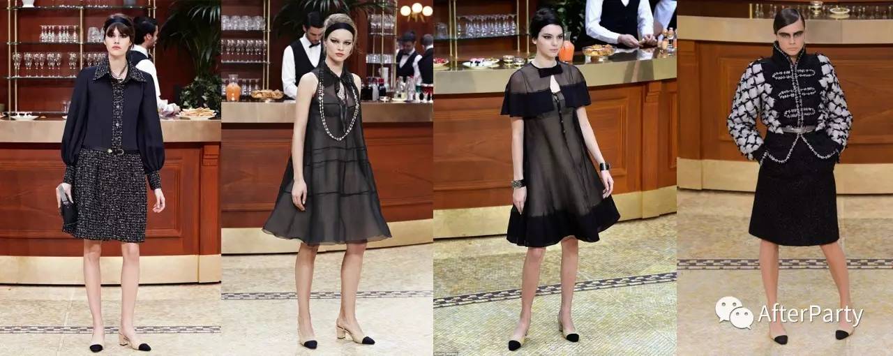 shoereview,shoesreview璇勬祴