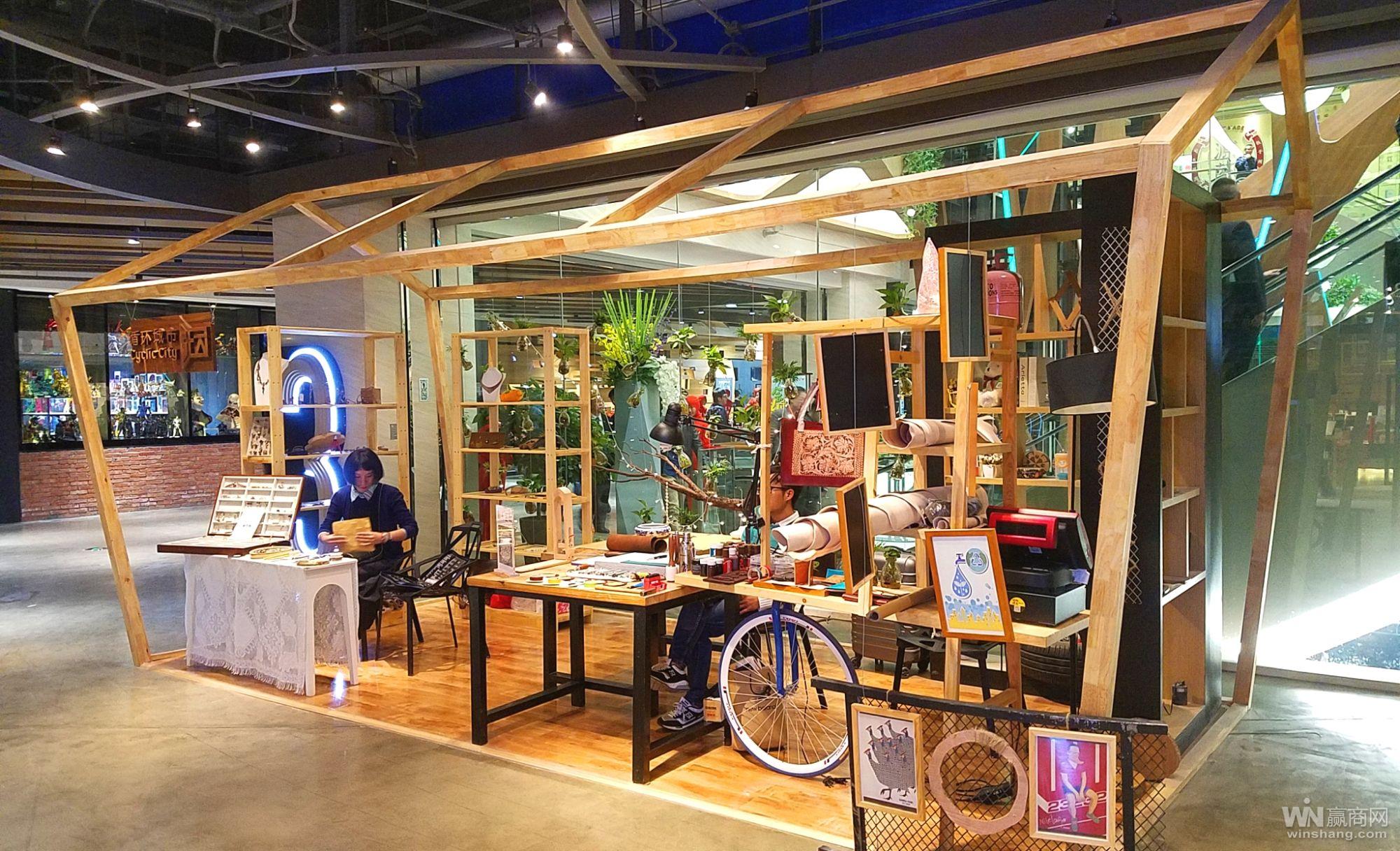 昆明南亚风情第壹城全景,昆明南亚风情第壹城人气爆棚