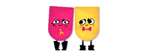 刚买switch建议买什么游戏,新买的switch有送游戏吗