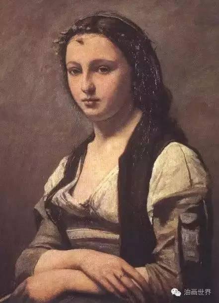 人物名画100幅带赏析,中国名画72幅赏析