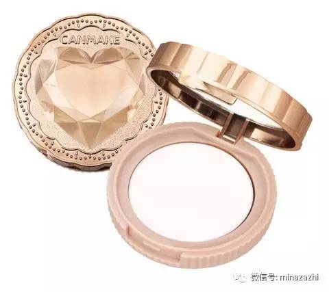 鏃ユ湰鍊╀附褰╁,鍊╀附褰╁鍝釜鍊煎緱璐拱