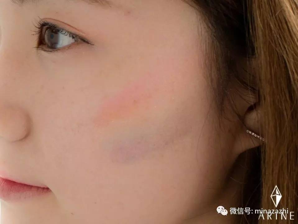 鍊╀附褰╁鍝釜鍊煎緱璐拱,鏃ユ湰鍊╀附褰╁