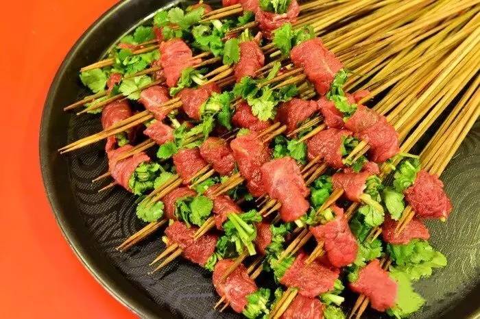 初秋来一碗养生汤！为你盘点5家成都特色汤馆，收藏起来慢慢喝