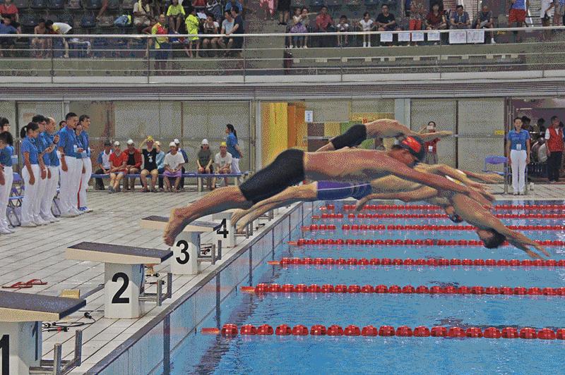 佛山十强奖牌,佛山市第10届足球市运会