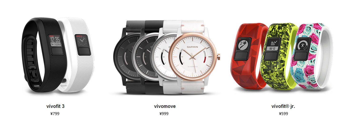 garmin840830怎么选,garmin系列怎么选