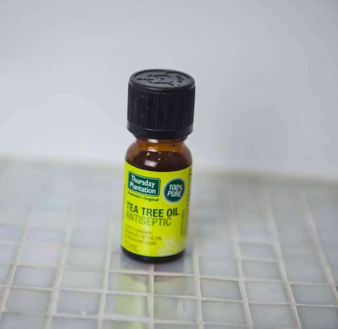 使用安全有效的护肤产品要看什么,使用报告