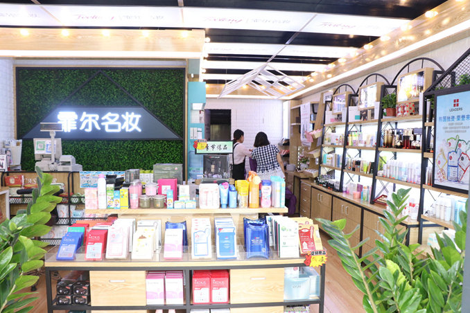 西安妆造店排行榜第一名,西安必去十大化妆店