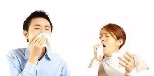 夜听健康养生,用电吹风一吹就能治好的病