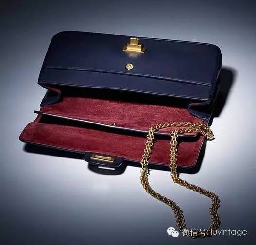 小众却是大牌的包包,别再沉迷大牌这5款小众品牌包包