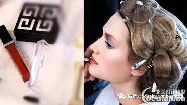 常见美妆奢侈品牌怎么读,大牌美妆读音