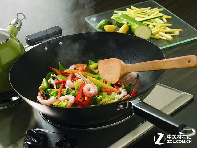 选油烟机选哪个厂家好,口碑最好的十大油烟机品牌排行榜