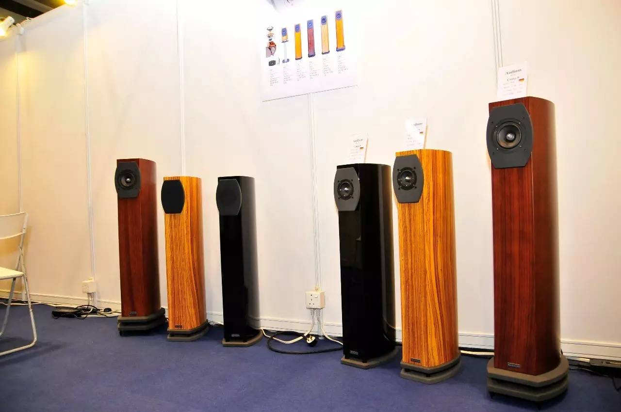 2022香港高级视听展,2016香港高级视听展最后一首歌