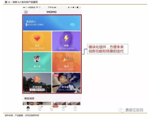 陌陌8.7旧版本,陌陌8.30版本