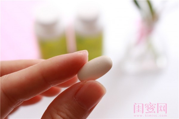 禾博士烟酸咀嚼片,禾博士维生素c薄荷味