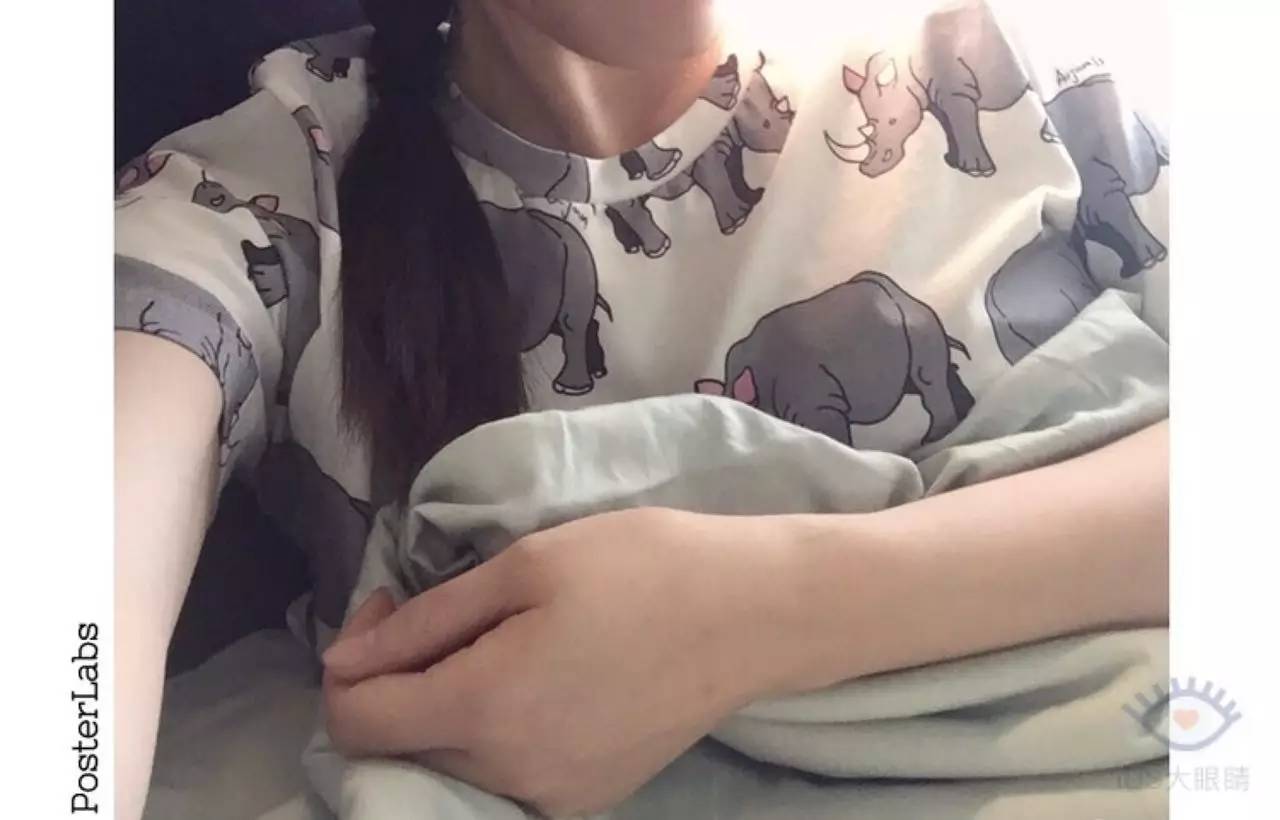 深扒杨幂胡歌,深扒杨幂20年演艺历程