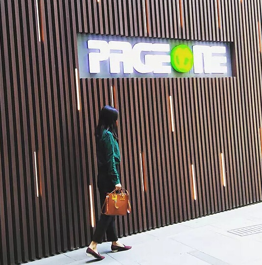 好穿的平底单鞋推荐,豆瓣日记完整版