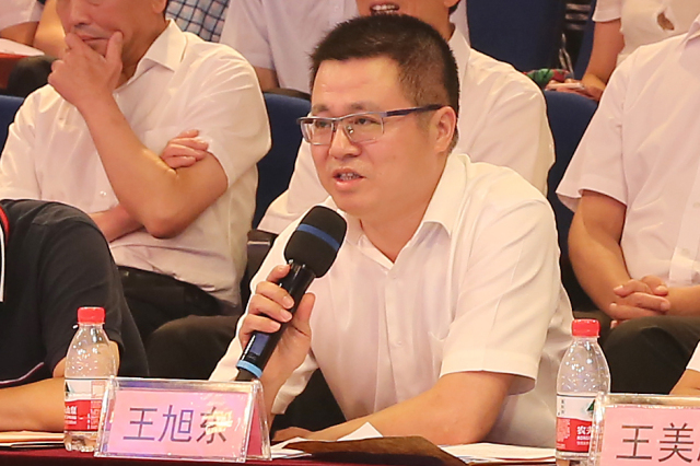 大赛盛况丨以辩析法展检律风采温州市第三届控辩对抗赛决赛来袭「348期」