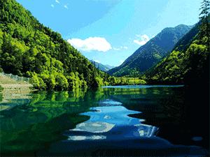 中国大竹海游玩攻略,浙北安吉大竹海攻略