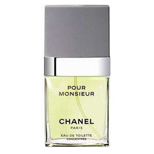 豆瓣日记:非常讨厌用香水，十款夏日男士经典香水的香评