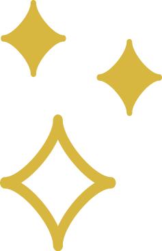 电影票房缴税属于哪种税收,电影票房收入是如何上税的