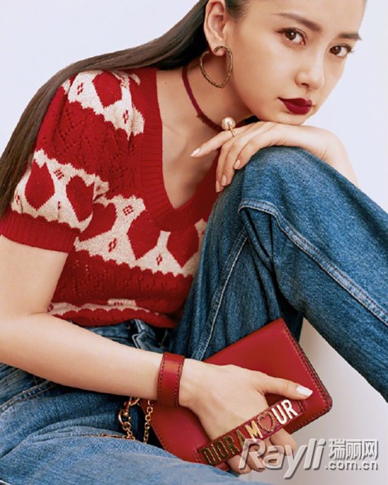 七夕一定要送女朋友的一款包,又想骗我谈恋爱