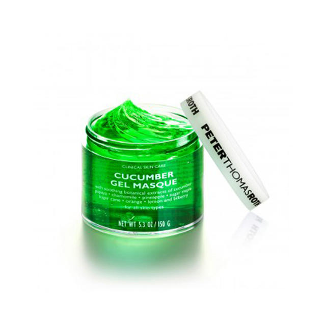 逛丝芙兰最值得买系列,逛丝芙兰vlog